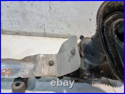 Ford Focus Power Steering Rack With Motor 1.0 2016 MK3 Facelift OEM CV6C-3D070-MP