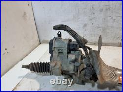 Ford Focus Power Steering Rack With Motor 1.0 2016 MK3 Facelift OEM CV6C-3D070-MP