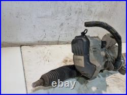 Ford Focus Power Steering Rack With Motor 1.0 2016 MK3 Facelift OEM CV6C-3D070-MP