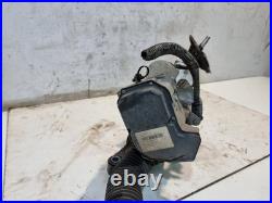 Ford Focus Power Steering Rack With Motor 1.0 2016 MK3 Facelift OEM CV6C-3D070-MP