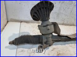 Ford Focus Power Steering Rack With Motor 1.0 2016 MK3 Facelift OEM CV6C-3D070-MP