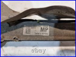 Ford Focus Power Steering Rack With Motor 1.0 2016 MK3 Facelift OEM CV6C-3D070-MP