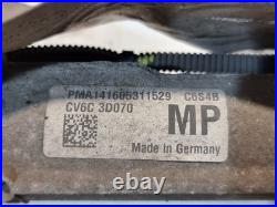 Ford Focus Power Steering Rack With Motor 1.0 2016 MK3 Facelift OEM CV6C-3D070-MP