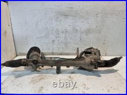Ford Focus Power Steering Rack With Motor 1.0 2016 MK3 Facelift OEM CV6C-3D070-MP