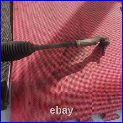 Ford Focus mk3 Electric power steering rack & motor 2011-2015 A0025079