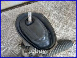 Ford Galaxy Mk4 Steering Rack Witho Electric Motor 2.0L Diesel H1GC3D070BA 2018 Ford Galaxy Mk4 Steering Rack Witho Electric Motor 2.0L Diesel H1GC3D070BA 2018
