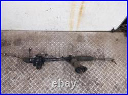 Ford Galaxy Mk4 Steering Rack Witho Electric Motor 2.0L Diesel H1GC3D070BA 2018