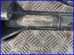 Ford Galaxy Mk4 Steering Rack Witho Electric Motor 2.0L Diesel H1GC3D070BA 2018 Ford Galaxy Mk4 Steering Rack Witho Electric Motor 2.0L Diesel H1GC3D070BA 2018