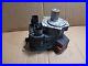 Ford Grand C Max Electric Power Steering Motor A0025194 2011-2015 1518-3