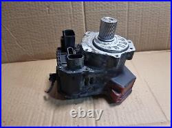 Ford Grand C Max Electric Power Steering Motor A0025194 2011-2015 1518-3