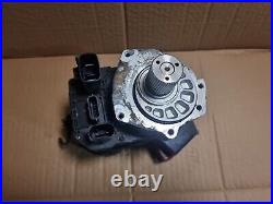 Ford Grand C Max Electric Power Steering Motor A0025194 2011-2015 1518-3