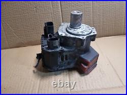 Ford Grand C Max Electric Power Steering Motor A0025194 2011-2015 1518-3