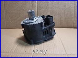 Ford Grand C Max Electric Power Steering Motor A0025194 2011-2015 1518-3