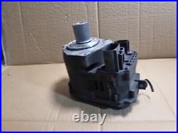 Ford Grand C Max Electric Power Steering Motor A0025194 2011-2015 1518-3
