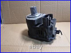 Ford Grand C Max Electric Power Steering Motor A0025194 2011-2015 1518-3