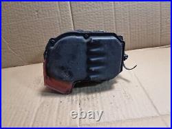 Ford Grand C Max Electric Power Steering Motor A0025194 2011-2015 1518-3