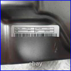 Ford KA Zetec MK2 2009 1.2 petrol PAS power steering column & motor 2613362403D