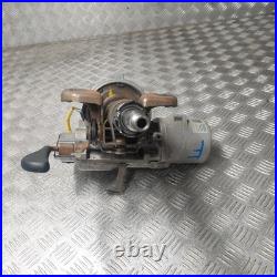 Ford KA Zetec MK2 2009 1.2 petrol PAS power steering column & motor 2613362403D