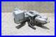 Ford Ka + Plus Mk3 Active Power Steering Motor Electric 2017-2021 Vk69