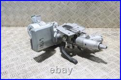 Ford Ka + Plus Mk3 Active Power Steering Motor Electric 2017-2021 Vk69