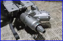 Ford Ka + Plus Mk3 Active Power Steering Motor Electric 2017-2021 Vk69