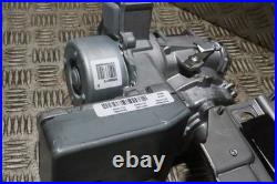 Ford Ka + Plus Mk3 Active Power Steering Motor Electric 2017-2021 Vk69
