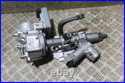 Ford Ka + Plus Mk3 Active Power Steering Motor Electric 2017-2021 Vk69