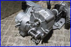 Ford Ka + Plus Mk3 Active Power Steering Motor Electric 2017-2021 Vk69
