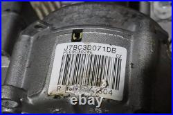 Ford Ka + Plus Mk3 Active Power Steering Motor Electric 2017-2021 Vk69