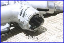 Ford Ka + Plus Mk3 Active Power Steering Motor Electric 2017-2021 Vk69