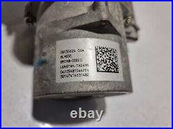 Ford Ka Power Steering Column Pump Motor 1.2 Petrol 2009 MK2 RU8 OEM 735473025