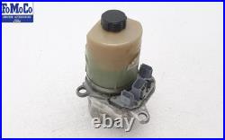 Ford Kuga 08-12 I 2.0 Tdci Power Steering Pump/motor