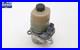 Ford Kuga 08-12 I 2.0 Tdci Power Steering Pump/motor
