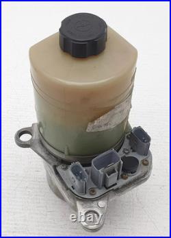 Ford Kuga 08-12 I 2.0 Tdci Power Steering Pump/motor