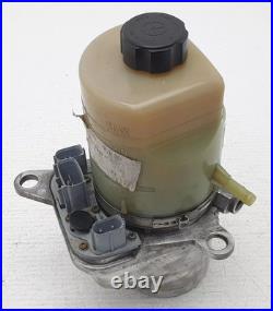 Ford Kuga 08-12 I 2.0 Tdci Power Steering Pump/motor