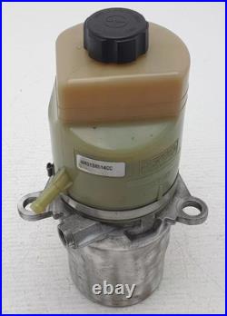 Ford Kuga 08-12 I 2.0 Tdci Power Steering Pump/motor