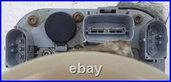 Ford Kuga 08-12 I 2.0 Tdci Power Steering Pump/motor