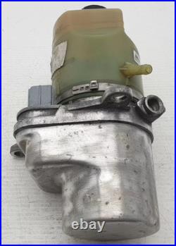 Ford Kuga 08-12 I 2.0 Tdci Power Steering Pump/motor