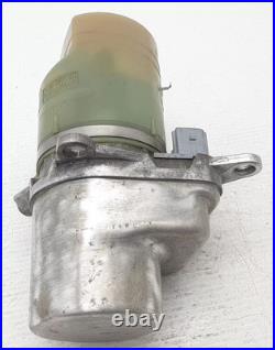 Ford Kuga 08-12 I 2.0 Tdci Power Steering Pump/motor