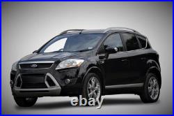 Ford Kuga 08-12 I 2.0 Tdci Power Steering Pump/motor