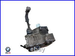 Ford Kuga 2.0 Diesel Power Steering Rack Motor 41516736n