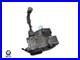 Ford Kuga 2.0 Diesel Power Steering Rack Motor 41516736n