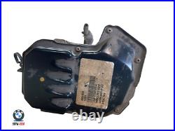 Ford Kuga 2.0 Diesel Power Steering Rack Motor 41516736n
