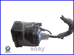 Ford Kuga 2.0 Diesel Power Steering Rack Motor 41516736n