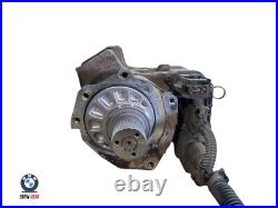 Ford Kuga 2.0 Diesel Power Steering Rack Motor 41516736n