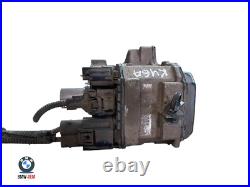 Ford Kuga 2.0 Diesel Power Steering Rack Motor 41516736n