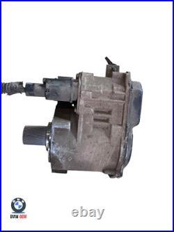 Ford Kuga 2.0 Diesel Power Steering Rack Motor 41516736n