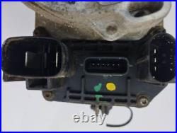 Ford Kuga II 2014 Electric Power Steering Pump Motor 41516736K AMD87950