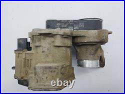 Ford Kuga II 2014 Electric Power Steering Pump Motor 41516736K AMD87950