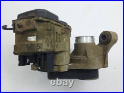 Ford Kuga II 2014 Electric Power Steering Pump Motor 41516736K AMD87950